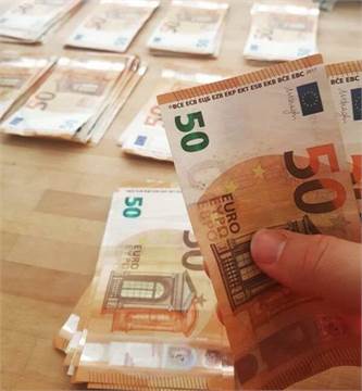 WhatsApp(+371 204 33160)WHERE TO BUY COUNTERFEIT EUROS BILLS ONLINE SPAIN,Buy high quality fake euro